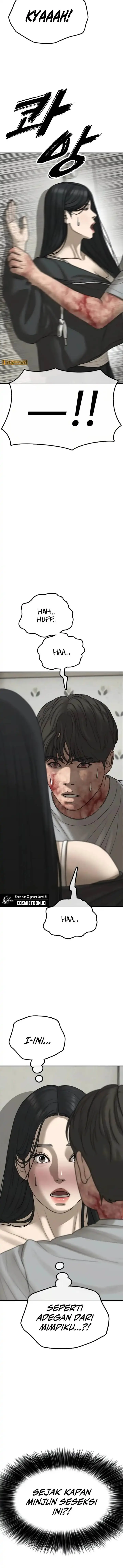 image-komik-the-end-has-come-chapter-42-19/24