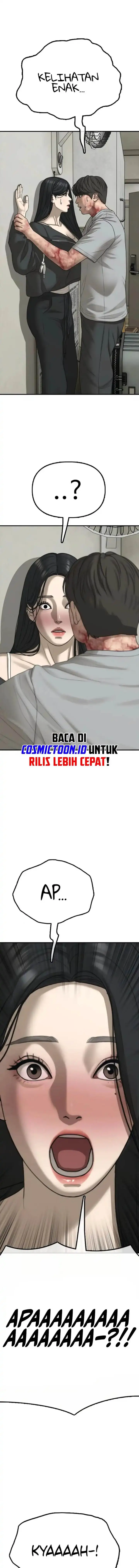 image-komik-the-end-has-come-chapter-42-21/24