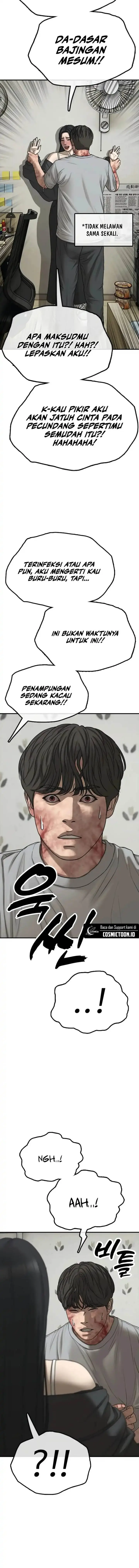 image-komik-the-end-has-come-chapter-42-22/24