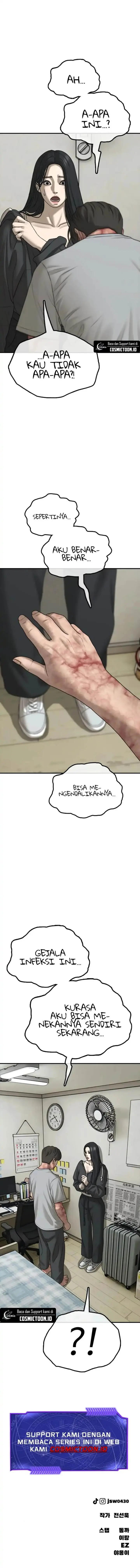 image-komik-the-end-has-come-chapter-42-23/24