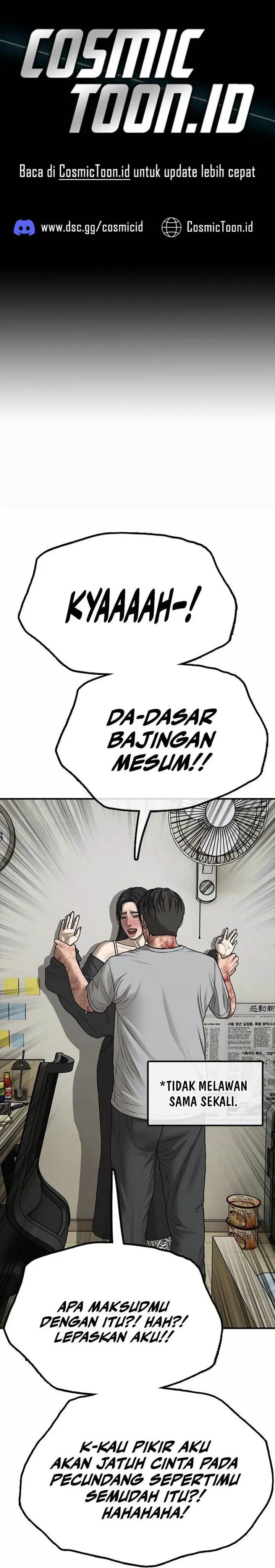 image-komik-the-end-has-come-chapter-43-0/59