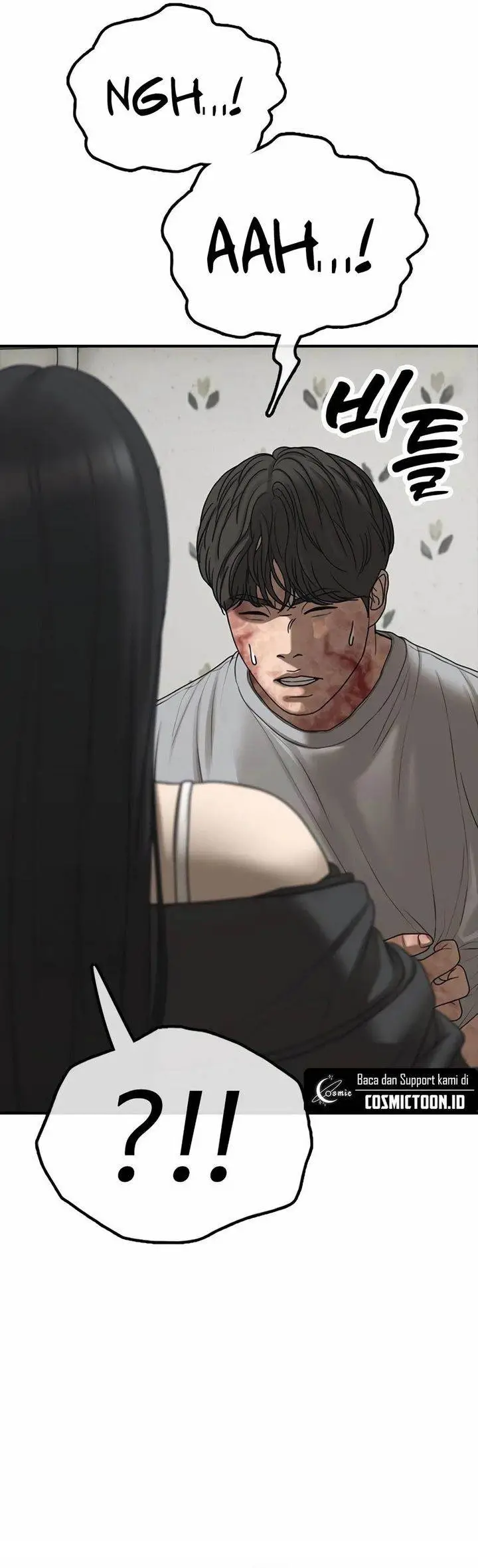 image-komik-the-end-has-come-chapter-43-2/59