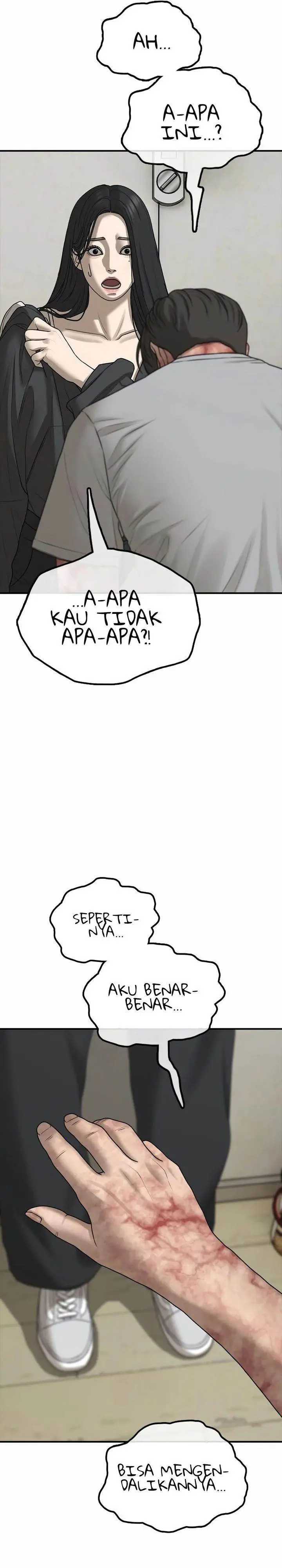 image-komik-the-end-has-come-chapter-43-3/59