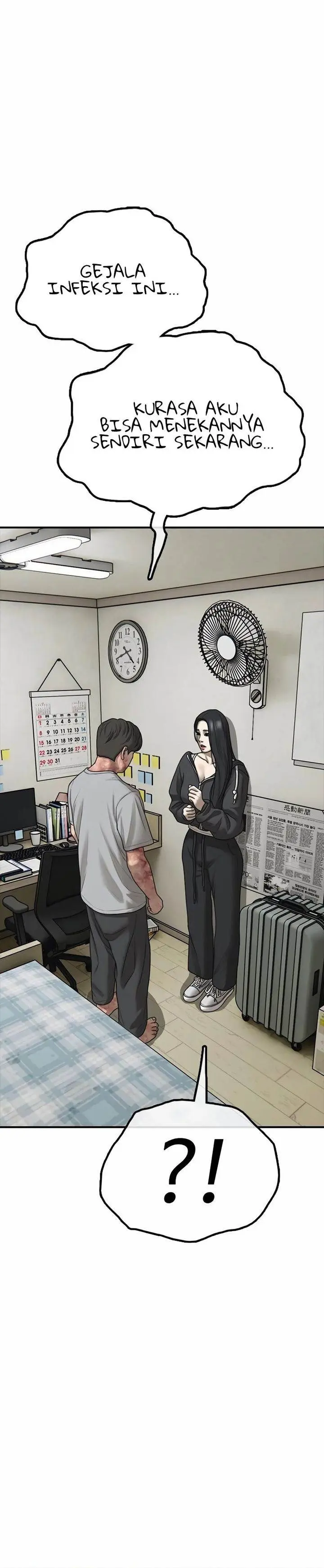 image-komik-the-end-has-come-chapter-43-4/59