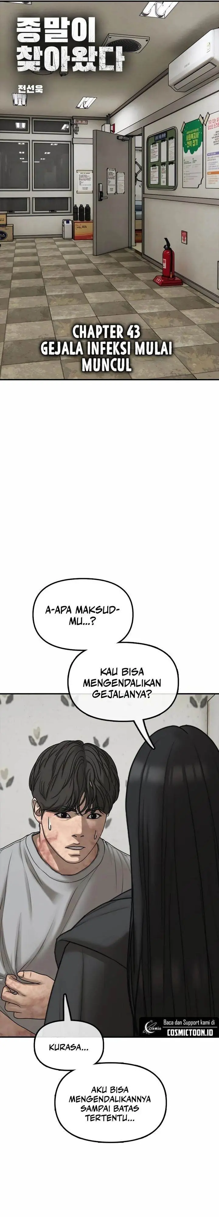 image-komik-the-end-has-come-chapter-43-5/59