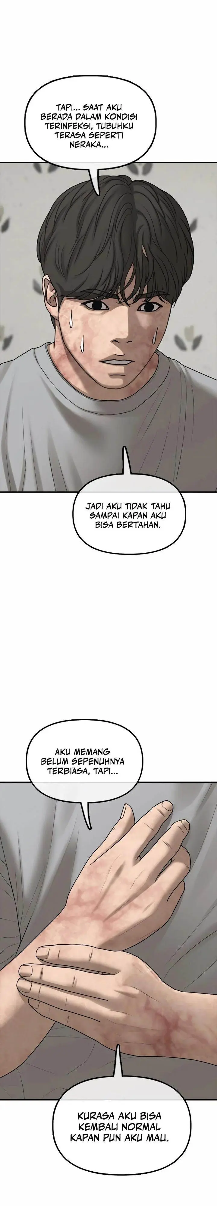 image-komik-the-end-has-come-chapter-43-6/59