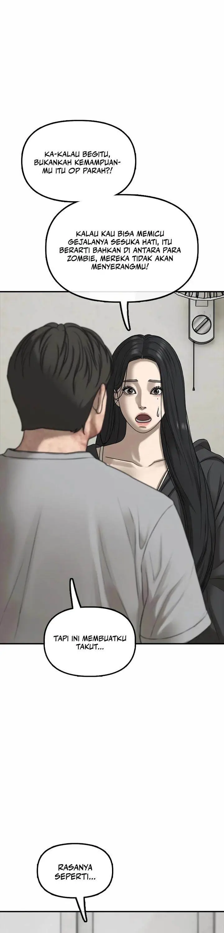 image-komik-the-end-has-come-chapter-43-7/59