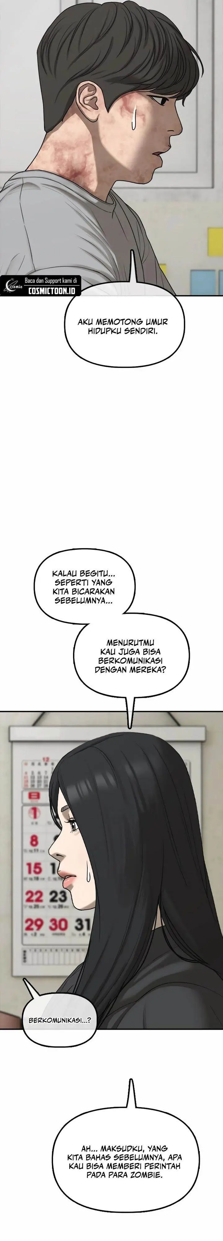 image-komik-the-end-has-come-chapter-43-8/59