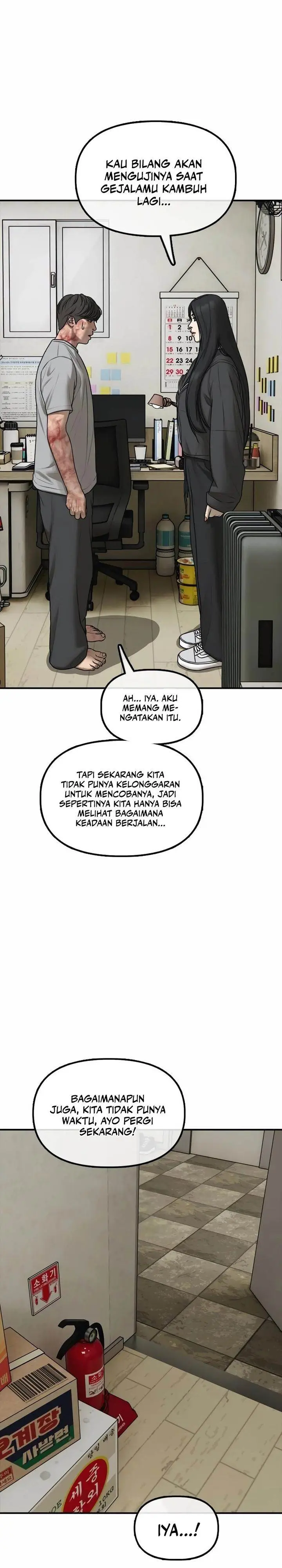 image-komik-the-end-has-come-chapter-43-9/59