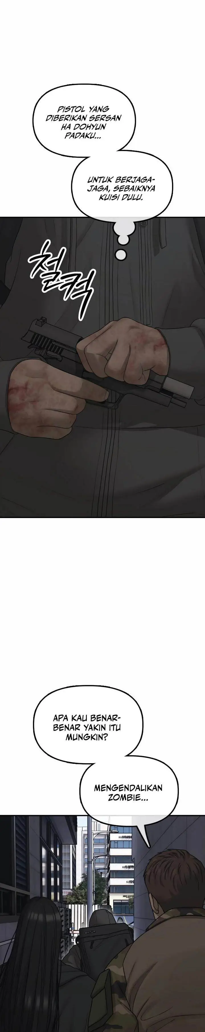 image-komik-the-end-has-come-chapter-43-11/59