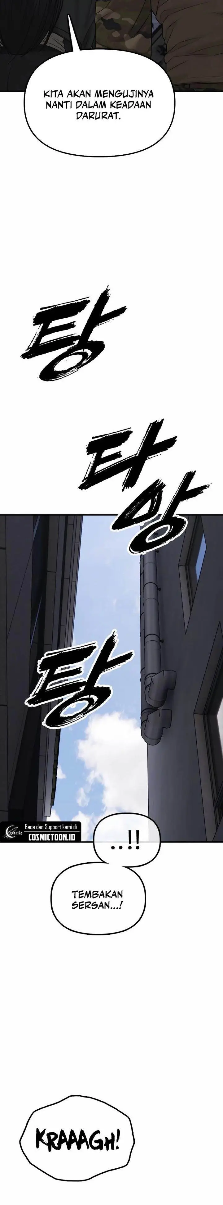 image-komik-the-end-has-come-chapter-43-12/59