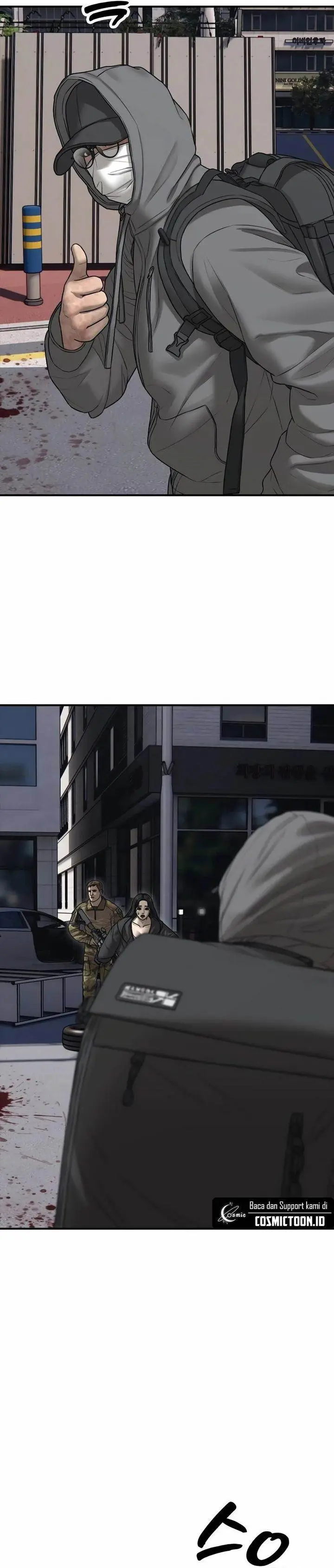 image-komik-the-end-has-come-chapter-43-14/59