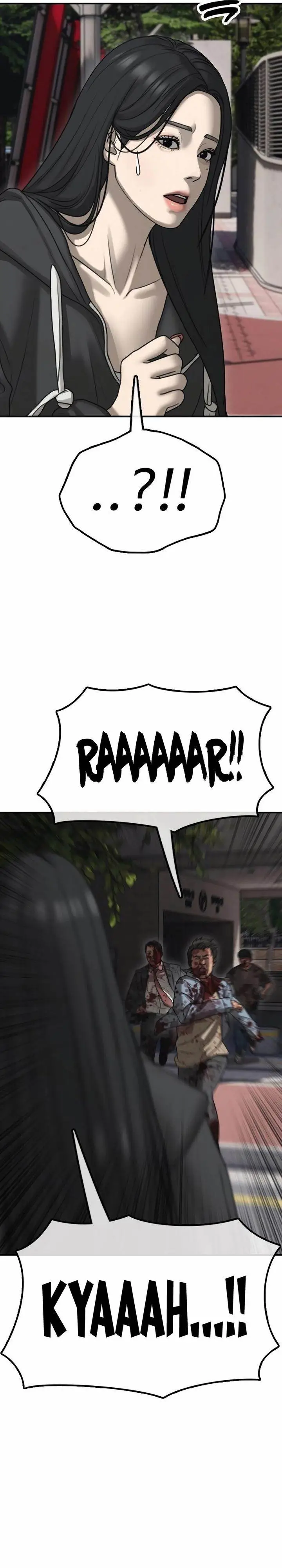 image-komik-the-end-has-come-chapter-43-15/59