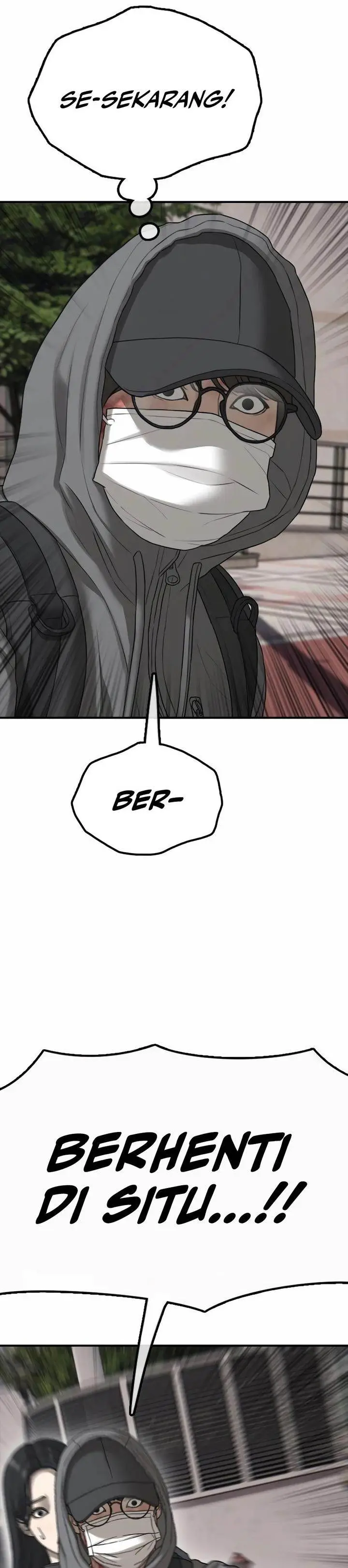 image-komik-the-end-has-come-chapter-43-16/59