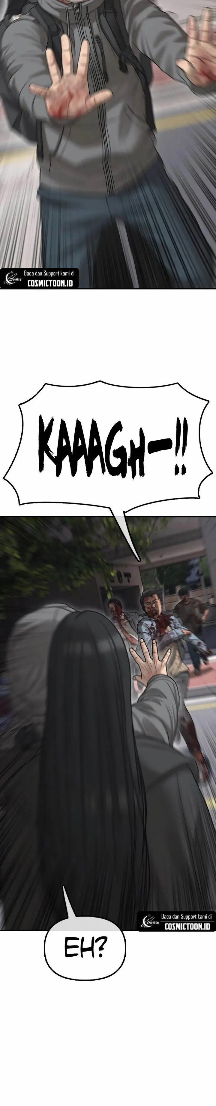 image-komik-the-end-has-come-chapter-43-17/59