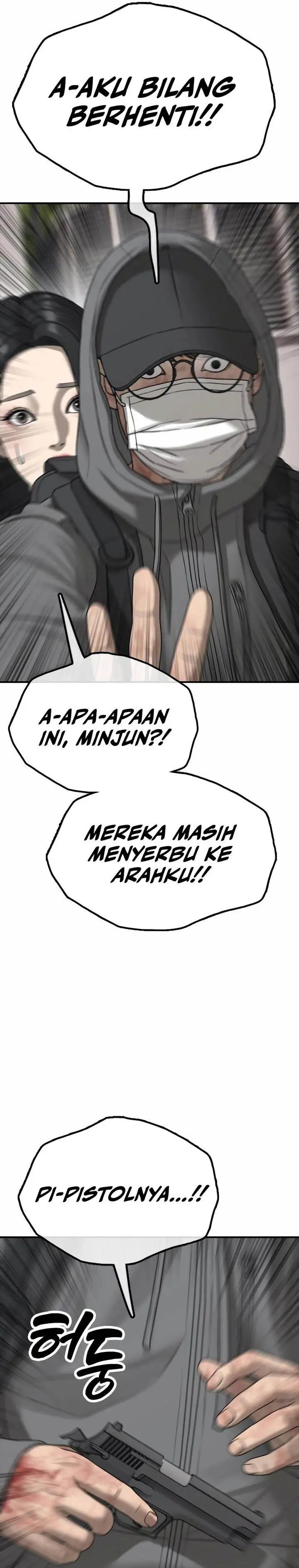 image-komik-the-end-has-come-chapter-43-18/59