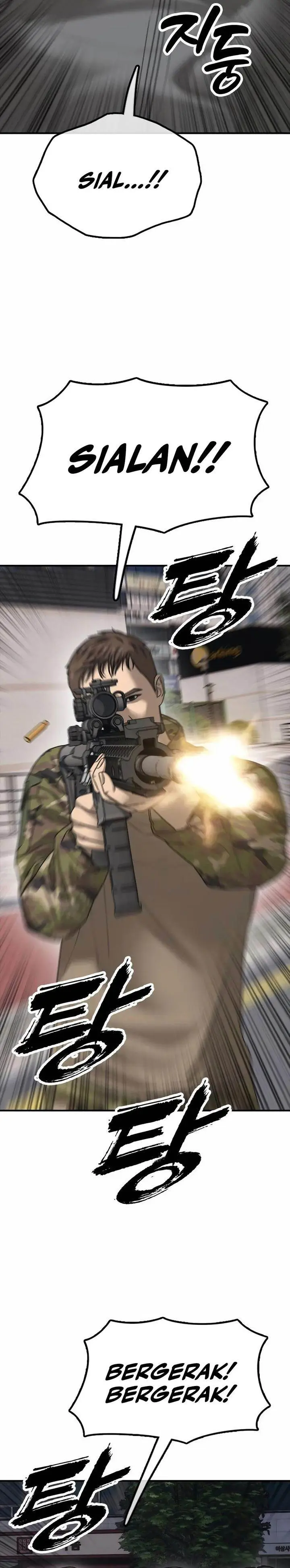 image-komik-the-end-has-come-chapter-43-19/59