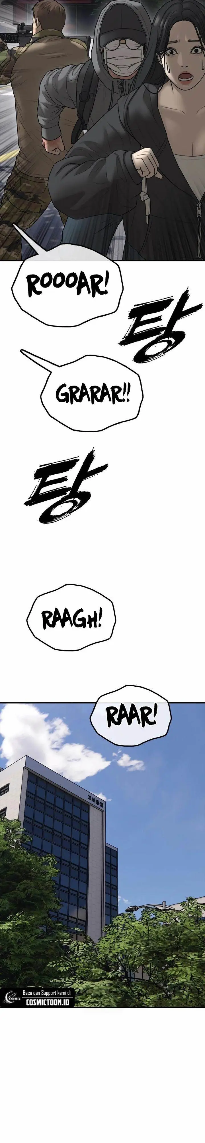 image-komik-the-end-has-come-chapter-43-20/59