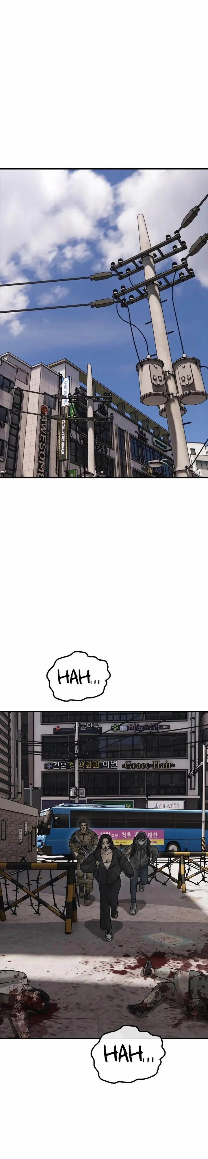 image-komik-the-end-has-come-chapter-43-21/59