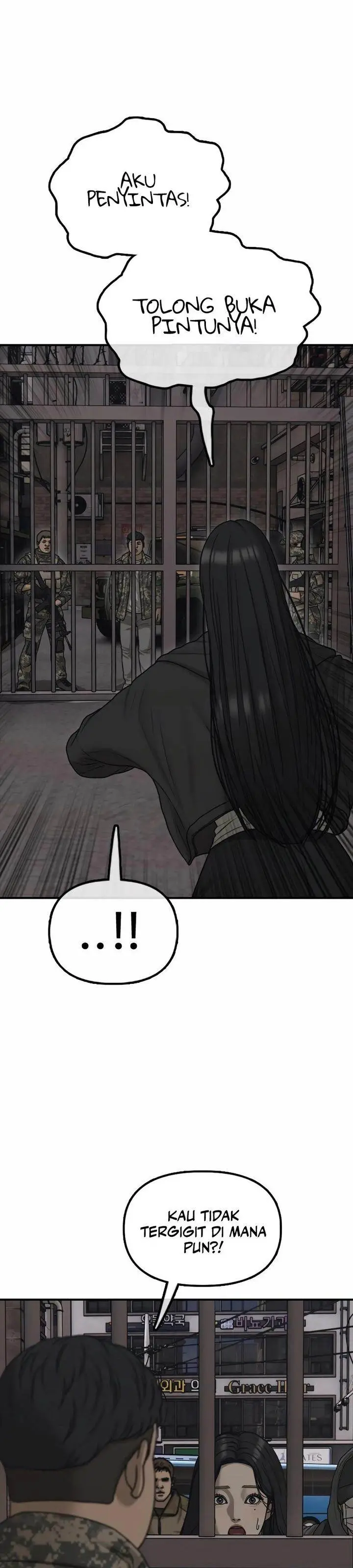 image-komik-the-end-has-come-chapter-43-22/59