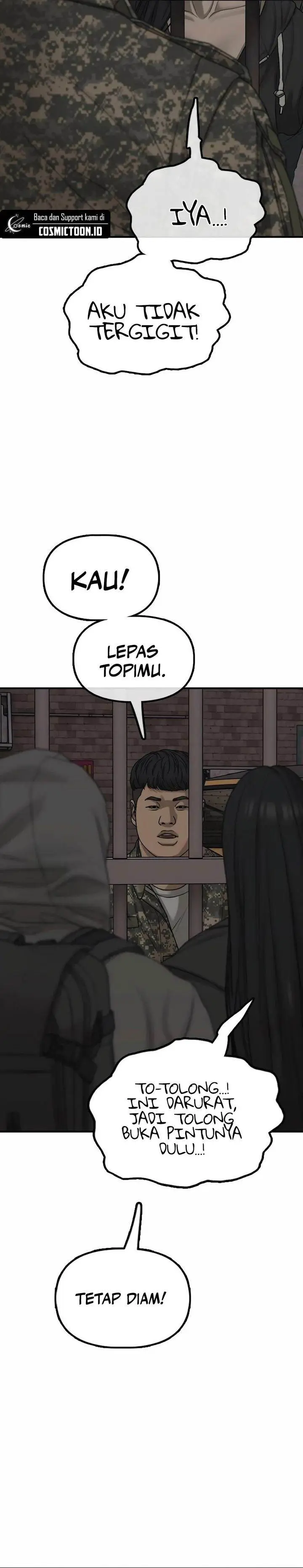 image-komik-the-end-has-come-chapter-43-23/59