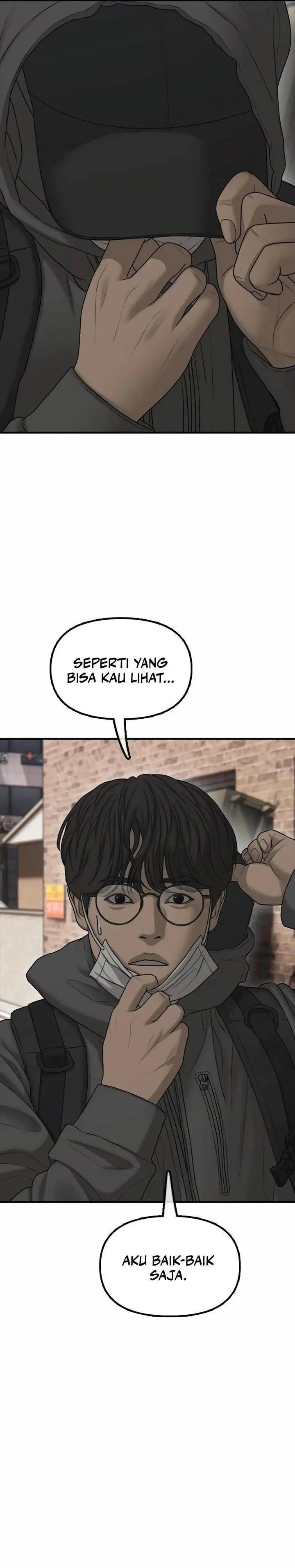 image-komik-the-end-has-come-chapter-43-24/59