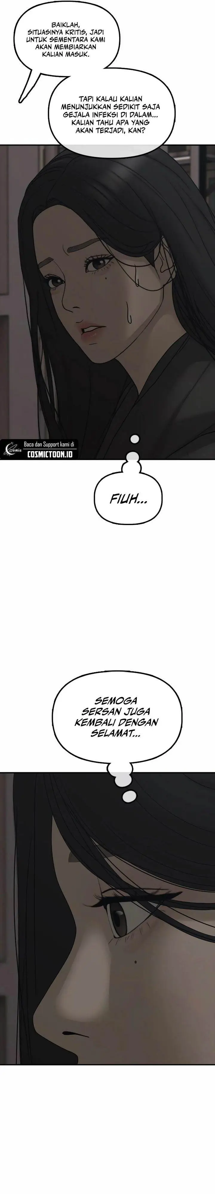 image-komik-the-end-has-come-chapter-43-25/59