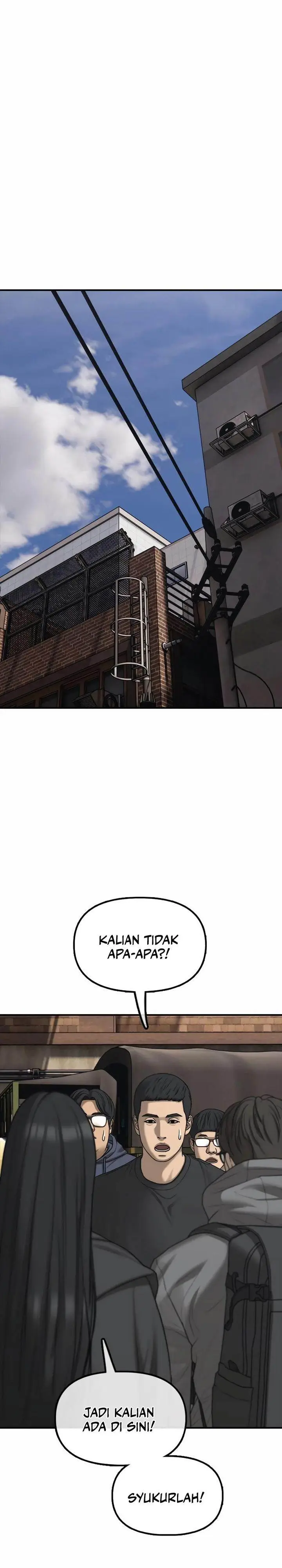 image-komik-the-end-has-come-chapter-43-26/59