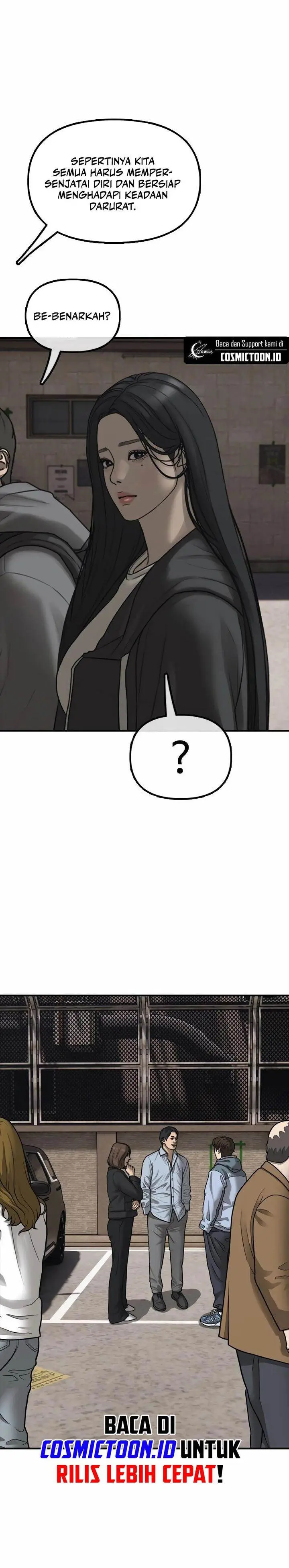 image-komik-the-end-has-come-chapter-43-27/59