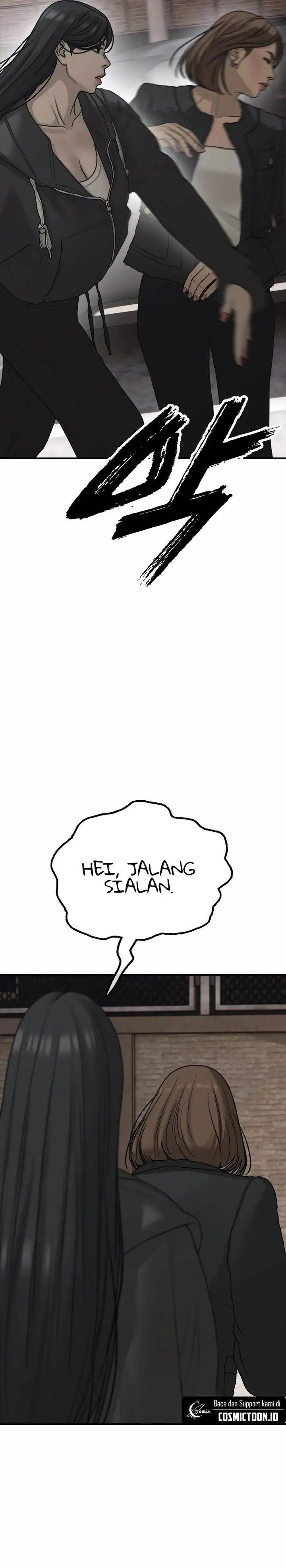 image-komik-the-end-has-come-chapter-43-29/59