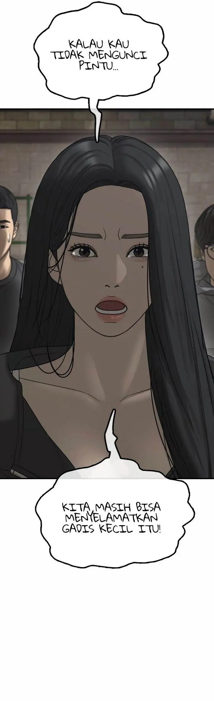 image-komik-the-end-has-come-chapter-43-30/59