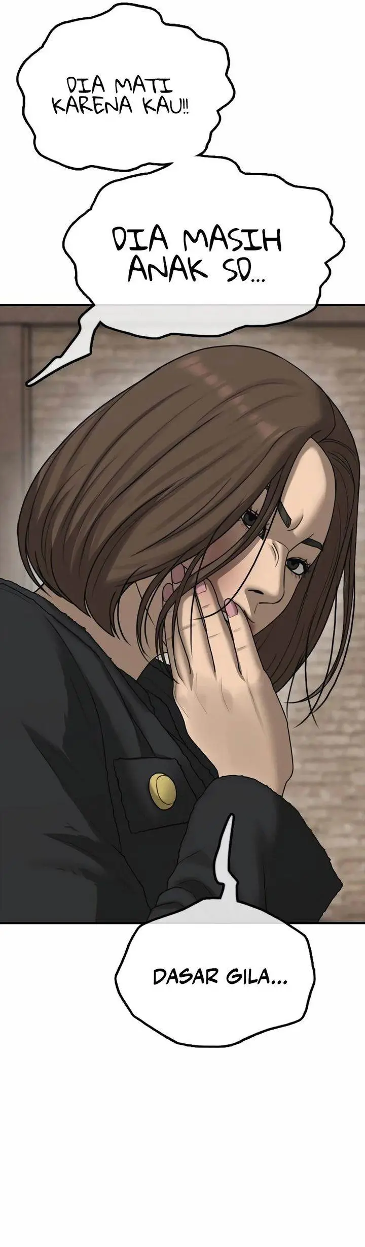 image-komik-the-end-has-come-chapter-43-31/59