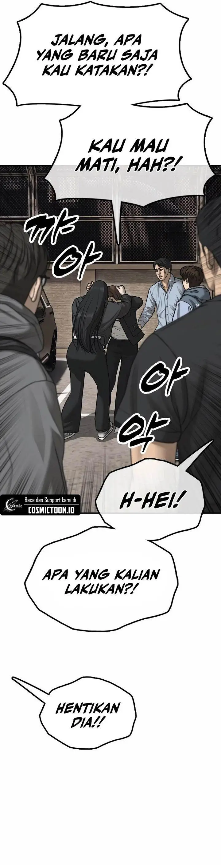 image-komik-the-end-has-come-chapter-43-32/59