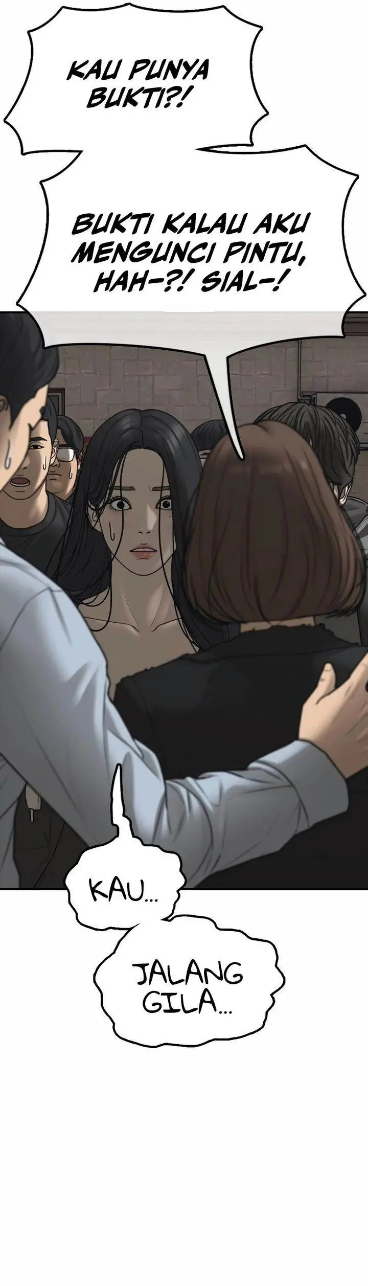 image-komik-the-end-has-come-chapter-43-33/59