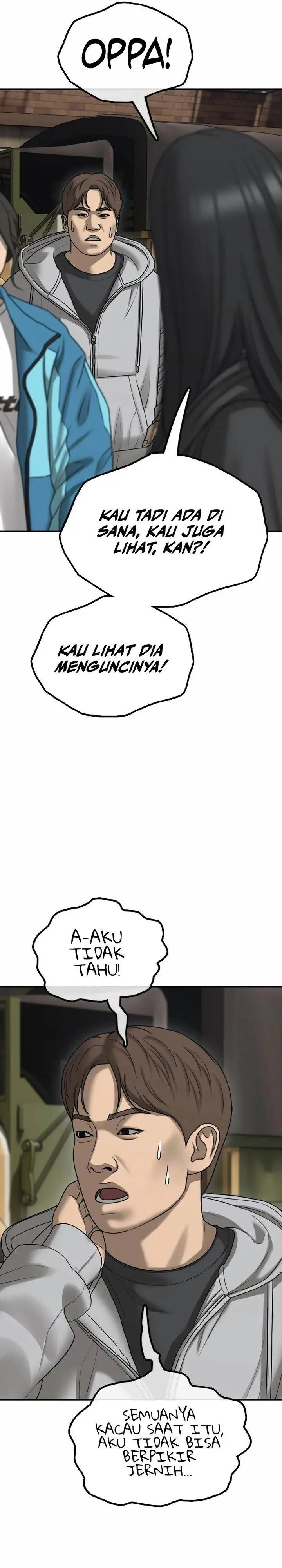 image-komik-the-end-has-come-chapter-43-34/59