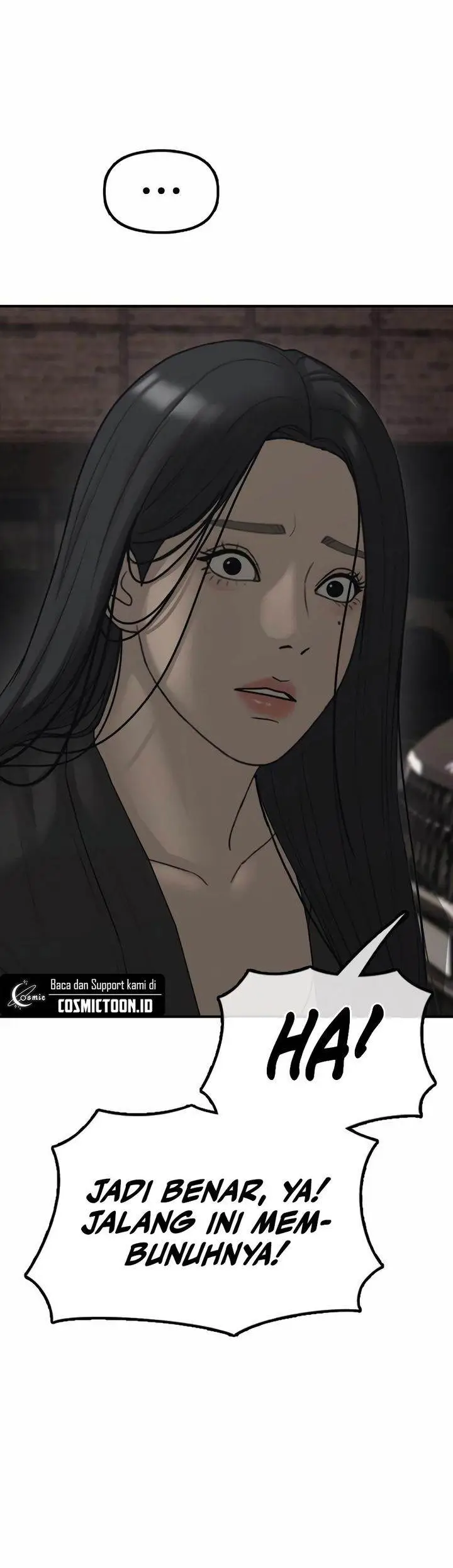 image-komik-the-end-has-come-chapter-43-35/59