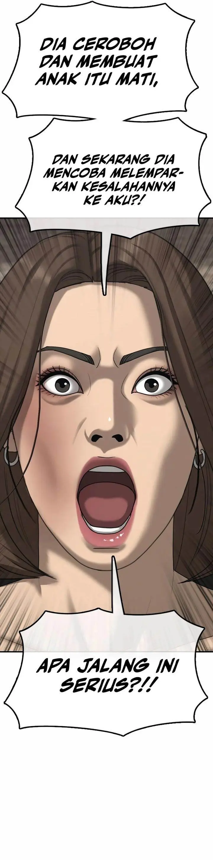 image-komik-the-end-has-come-chapter-43-36/59