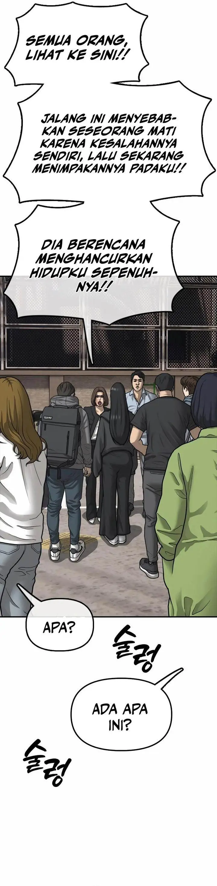 image-komik-the-end-has-come-chapter-43-37/59