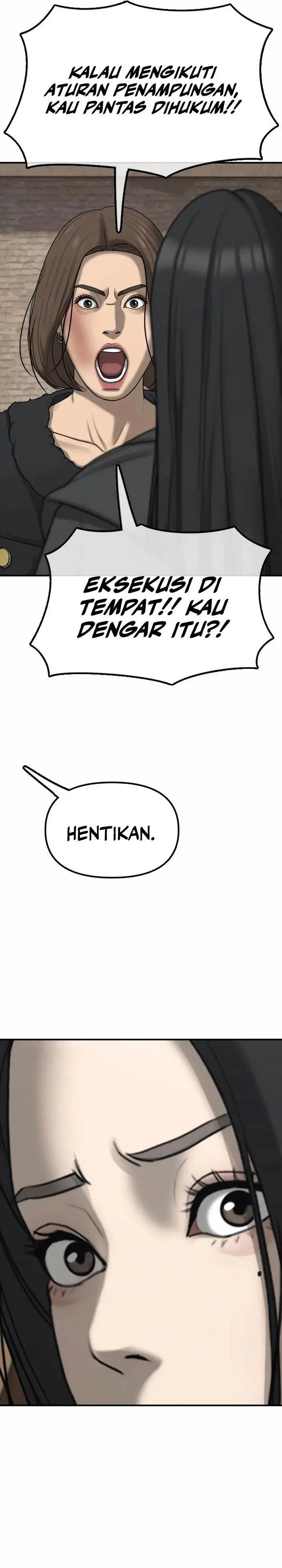 image-komik-the-end-has-come-chapter-43-38/59