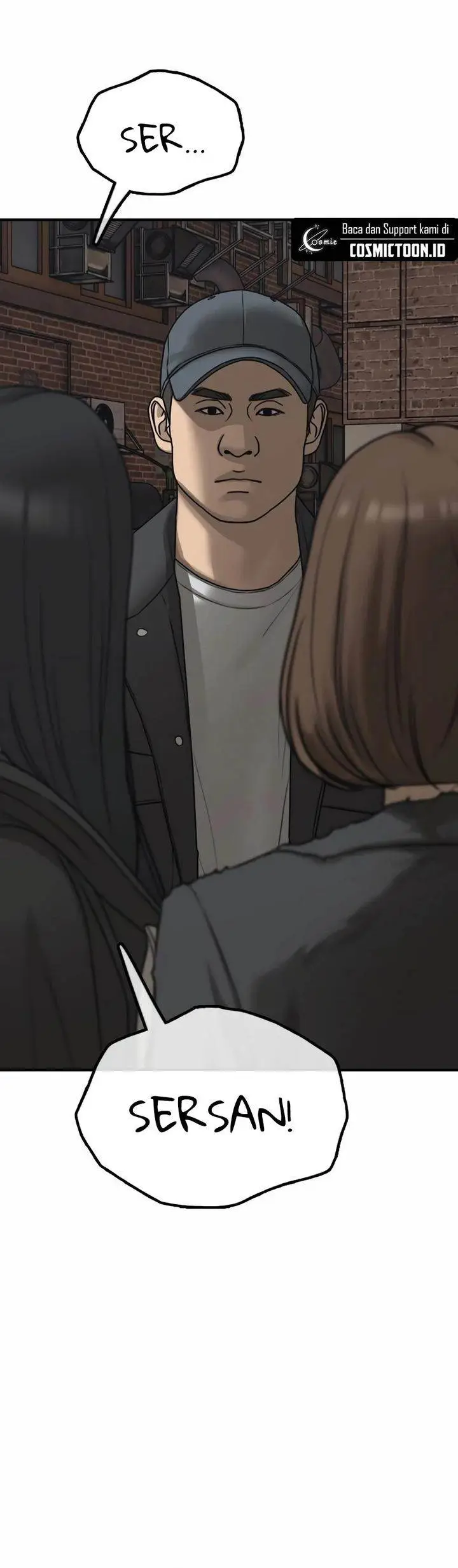 image-komik-the-end-has-come-chapter-43-39/59