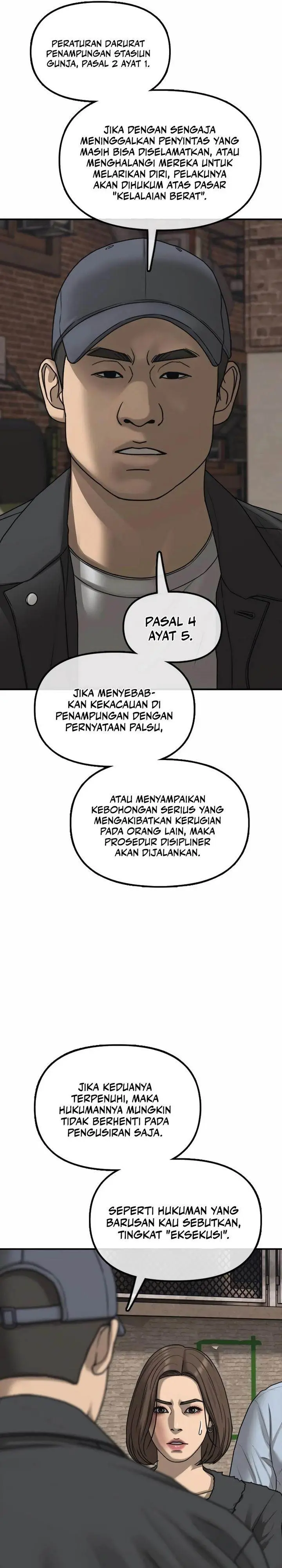 image-komik-the-end-has-come-chapter-43-40/59