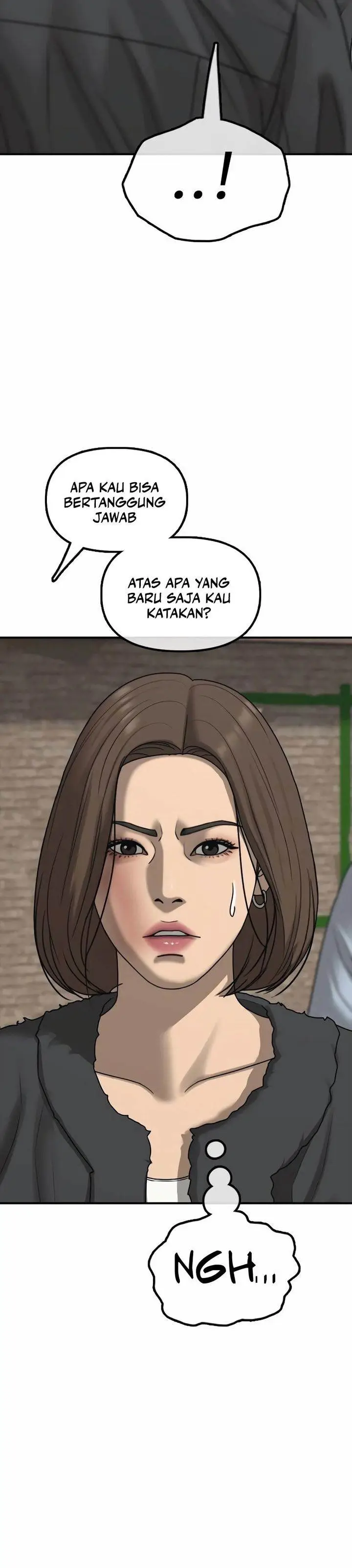 image-komik-the-end-has-come-chapter-43-41/59