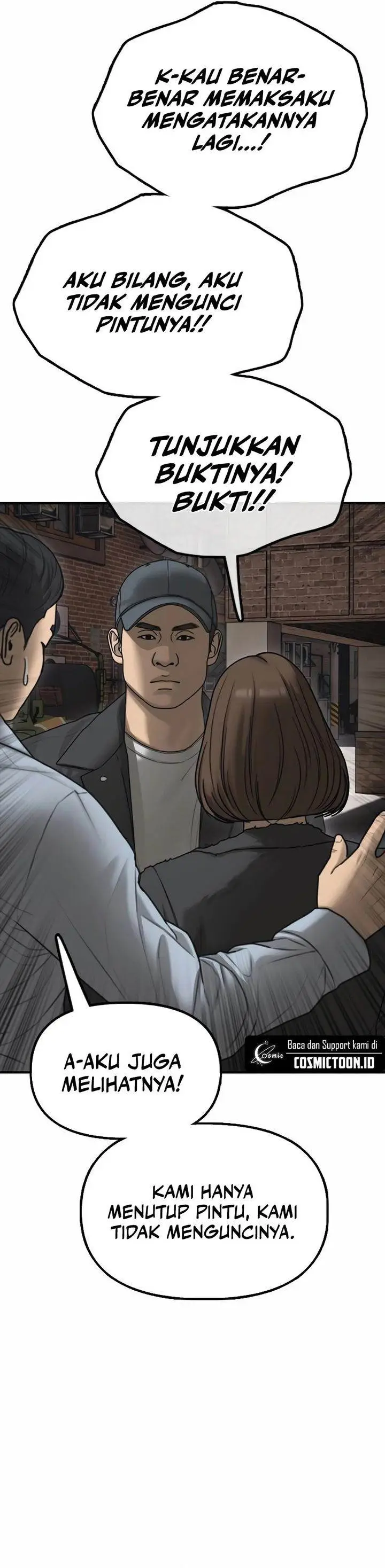 image-komik-the-end-has-come-chapter-43-42/59