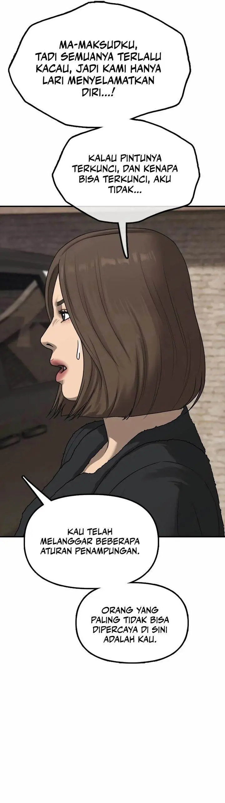 image-komik-the-end-has-come-chapter-43-43/59