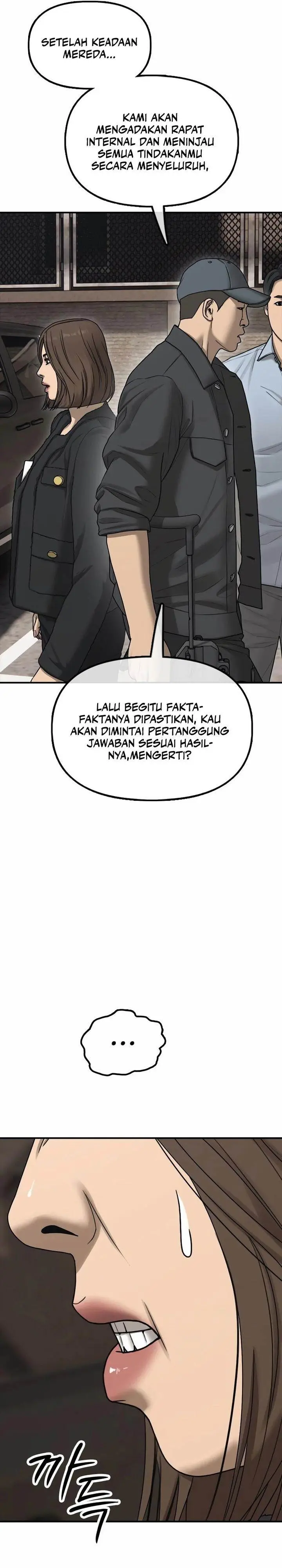 image-komik-the-end-has-come-chapter-43-44/59