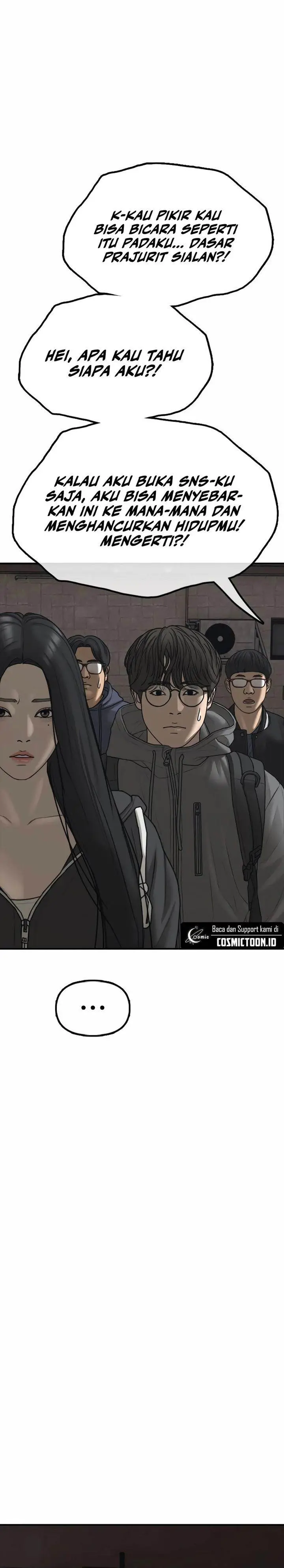 image-komik-the-end-has-come-chapter-43-45/59