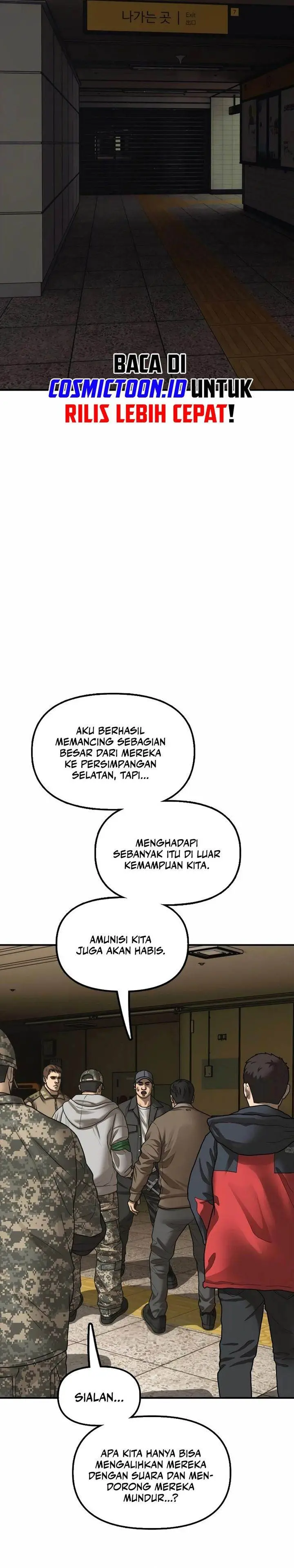 image-komik-the-end-has-come-chapter-43-46/59