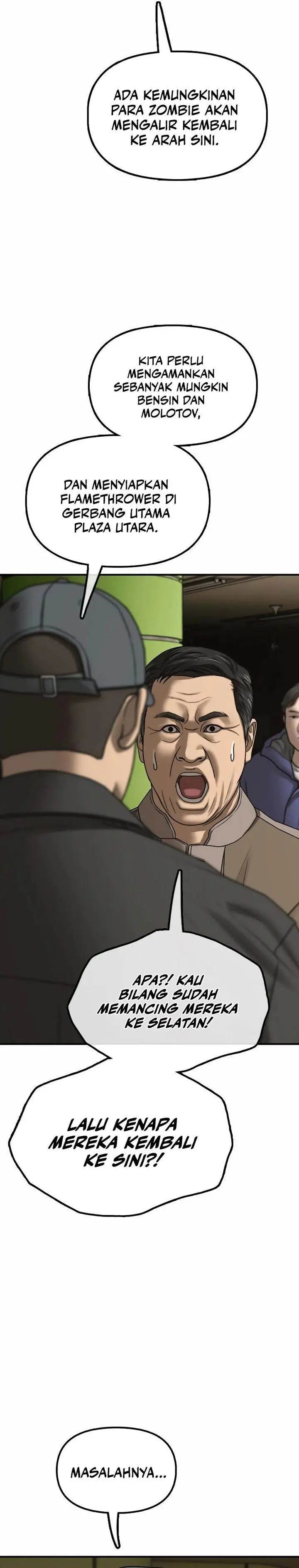 image-komik-the-end-has-come-chapter-43-47/59