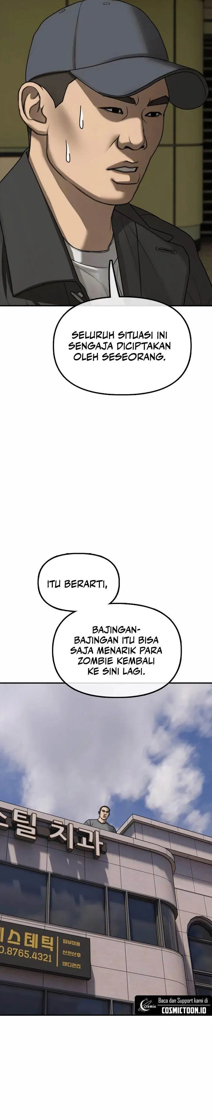 image-komik-the-end-has-come-chapter-43-48/59