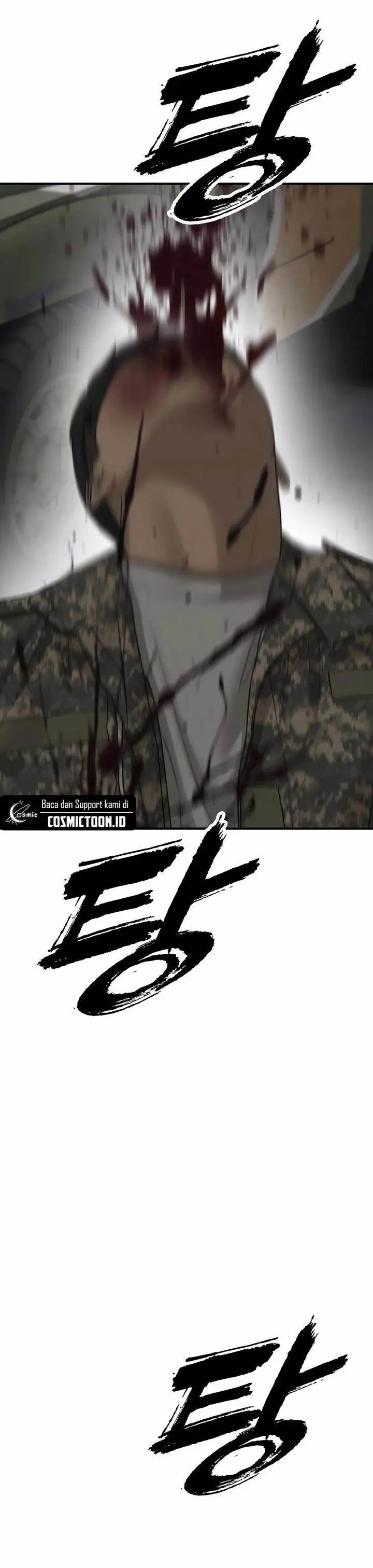 image-komik-the-end-has-come-chapter-43-50/59